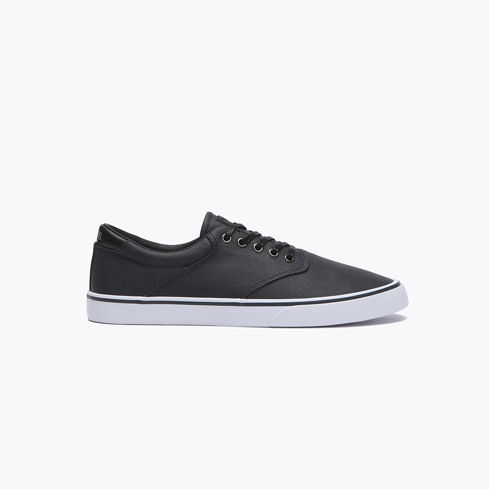 FILTER CVS WAX NAXY WHITE(GRAVIS SKATEBOARDING)