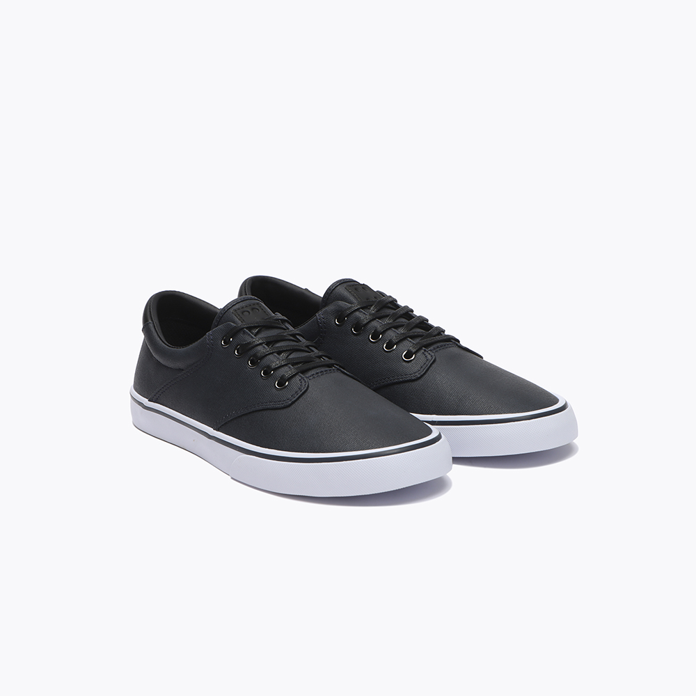 FILTER CVS WAX NAXY WHITE(GRAVIS SKATEBOARDING)