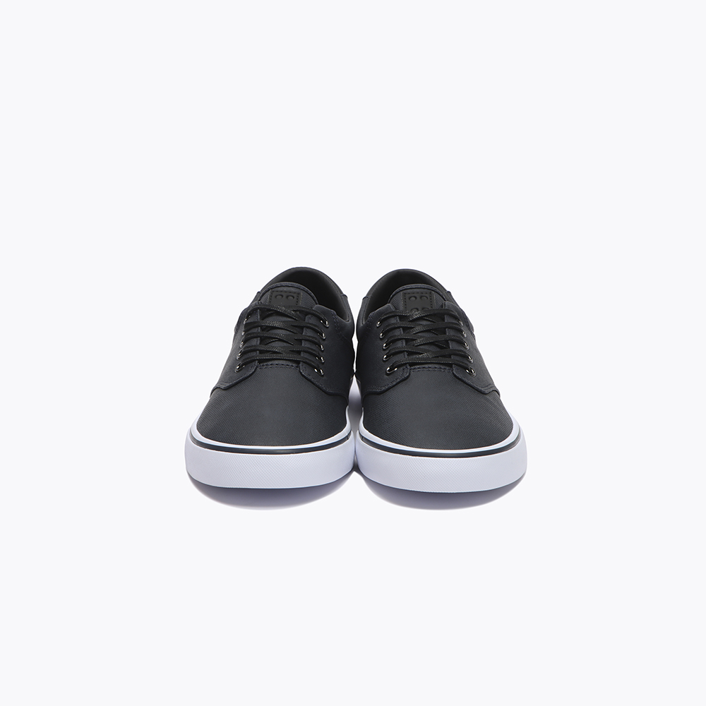 FILTER CVS WAX NAXY WHITE(GRAVIS SKATEBOARDING)