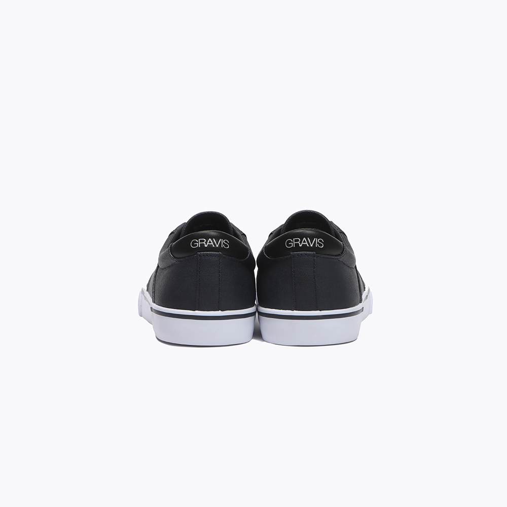 FILTER CVS WAX NAXY WHITE(GRAVIS SKATEBOARDING)