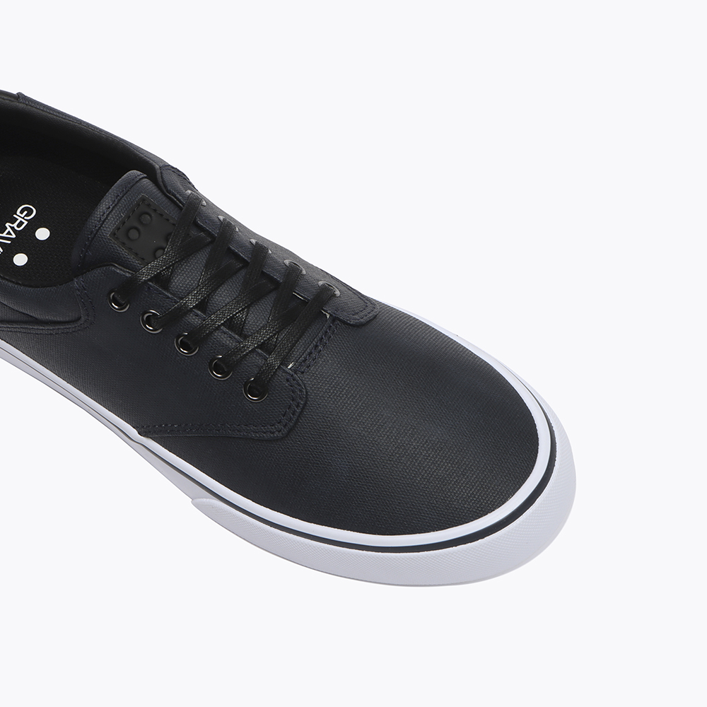 FILTER CVS WAX NAXY WHITE(GRAVIS SKATEBOARDING)