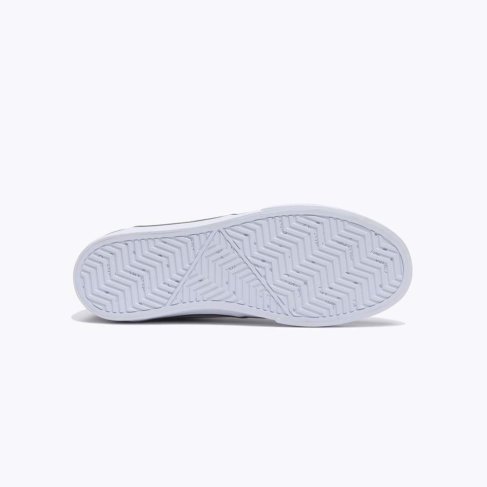 FILTER CVS WAX NAXY WHITE(GRAVIS SKATEBOARDING)